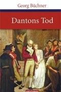  - Dantons Tod