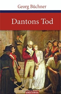  - Dantons Tod