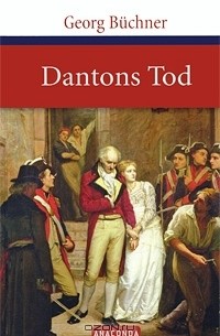 Dantons Tod