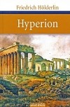 Friedrich Hölderlin - Hyperion