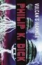 Philip K. Dick - Vulcan's Hammer