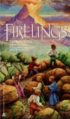 Кэрол Кендалл - The Firelings