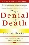 Эрнест Беккер - The Denial of Death