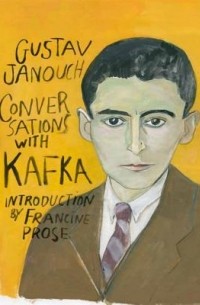 Conversations with Kafka