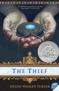 The Thief