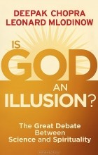  - Is God an Illusion? The Great Debate Between Science and Spirituality