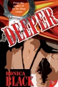 Ronica Black - Deeper