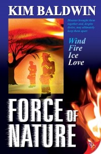 Force of nature