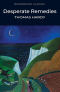 Thomas Hardy - Desperate Remedies