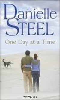 Danielle Steel - One Day at a Time
