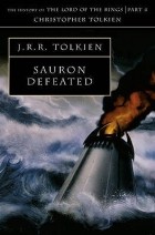  - Sauron Defeated