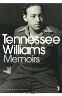 Tennessee Williams - Memoirs