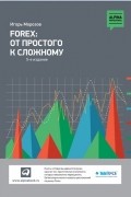 Forex. От простого к сложному