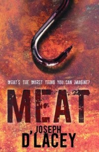 Meat