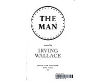 Irving Wallace - The Man