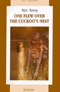 One Flew Over the Cuckoo's Nest