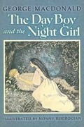 The Day Boy and the Night Girl