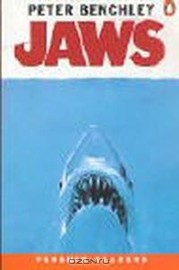  - Jaws