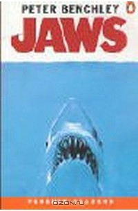 Jaws