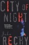 John Rechy - City of Night