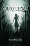 Jamie McGuire - Requiem