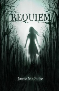 Jamie McGuire - Requiem