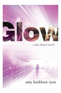 Glow