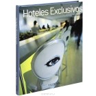 Otto Riewoldt - Hoteles Exclusivos