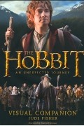 Jude Fisher - The Hobbit: An Unexpected Journey