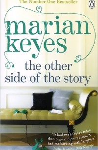 Other Side of the Story