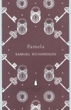 Samuel Richardson - Pamela