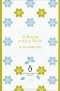 E. M. Forster - A Room with a View