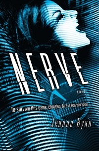 Jeanne Ryan - Nerve