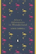 Alice's Adventures in Wonderland