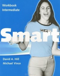  - Smart: Intermediate: Workbook