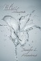 Jennifer Armentrout - Elixir
