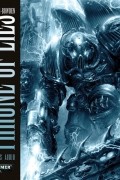 Aaron Dembski-Bowden - Throne of Lies (Audio Drama)
