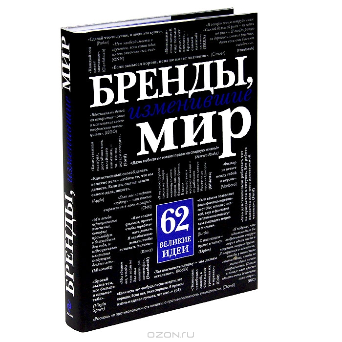 Краткие истории брендов. Книга бренды изменившие мир. Книга бренда. Книги про известные бренды.