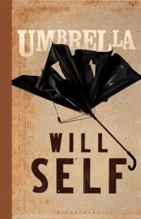Will Self - Umbrella