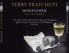 Terry Pratchett - Hogfather