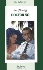 Ian Fleming - Doctor No
