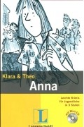  - Anna (+ Mini-CD)