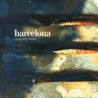 Petra Horn - Barcelona: The Rhythm of Catalunya (+ 4 CD)