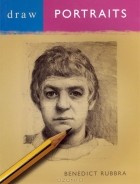 Benedict Rubbra - Draw Portraits