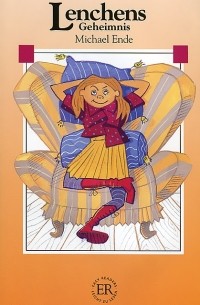 Lenchens Geheimnis