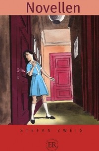 Stefan Zweig: Novellen