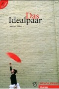 Леонард Тома - Das Idealpaar (+CD)