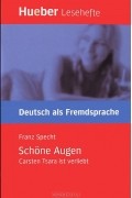 Franz Specht - Schöne Augen