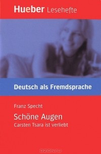 Franz Specht - Schöne Augen