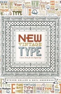  - New Vintage Type